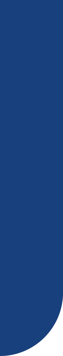 https://fastspeedgroup.com/wp-content/uploads/2020/04/bgn-slider-blue-corner-left.png
