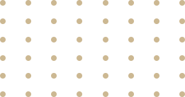 https://fastspeedgroup.com/wp-content/uploads/2020/04/floater-gold-dots.png