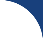 https://fastspeedgroup.com/wp-content/uploads/2020/04/img-blue-corner-top-right.png