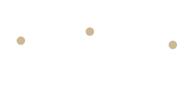 https://fastspeedgroup.com/wp-content/uploads/2020/04/img-footer-map.png