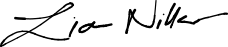 https://fastspeedgroup.com/wp-content/uploads/2020/04/img-signature.png