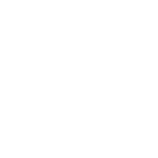 https://fastspeedgroup.com/wp-content/uploads/2020/05/img-white-corner-top-left.png
