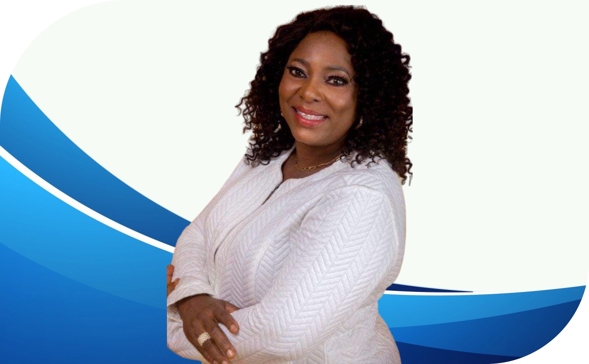 https://fastspeedgroup.com/wp-content/uploads/2024/10/Mrs.-Alabi-1.jpg