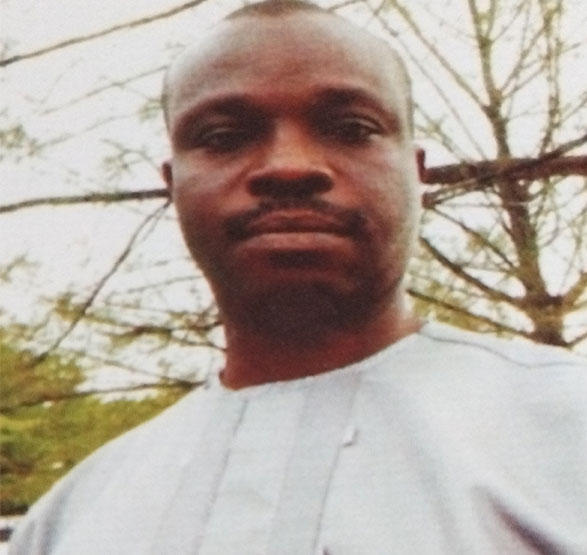 https://fastspeedgroup.com/wp-content/uploads/2024/11/Adejare.jpg