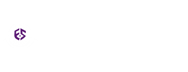 Fast Speed Group