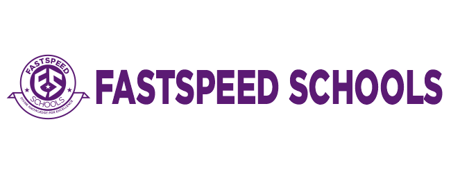 Fast Speed Group