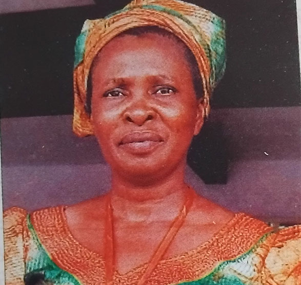 https://fastspeedgroup.com/wp-content/uploads/2024/11/Olayemi.jpg